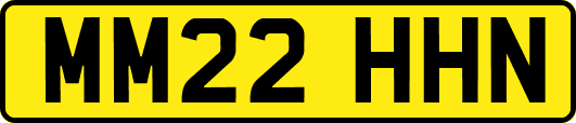 MM22HHN