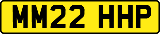 MM22HHP