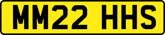 MM22HHS
