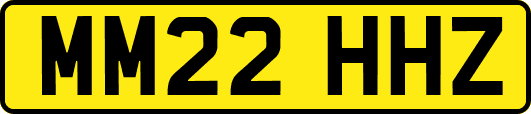 MM22HHZ