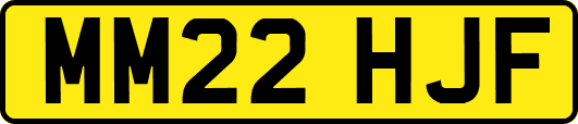 MM22HJF