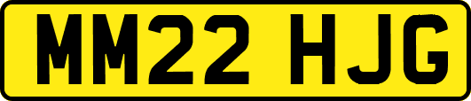 MM22HJG