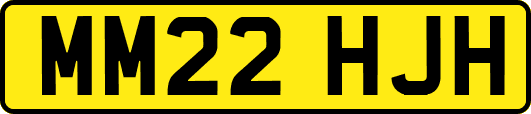 MM22HJH