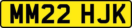 MM22HJK