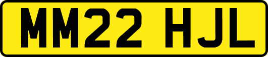 MM22HJL