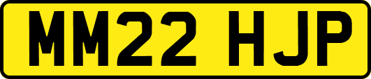 MM22HJP