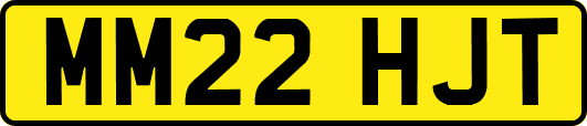 MM22HJT