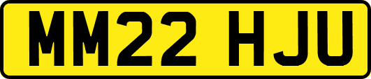 MM22HJU