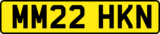 MM22HKN