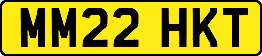 MM22HKT