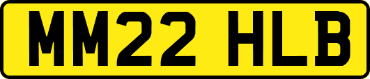 MM22HLB