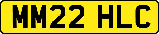 MM22HLC