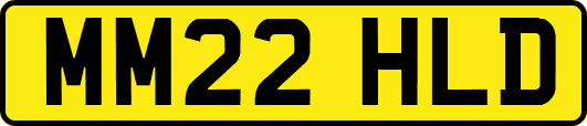 MM22HLD