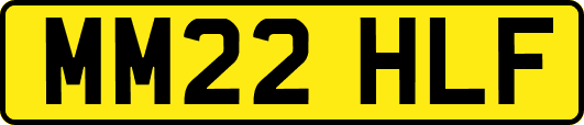 MM22HLF