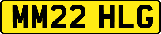 MM22HLG