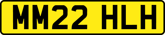 MM22HLH