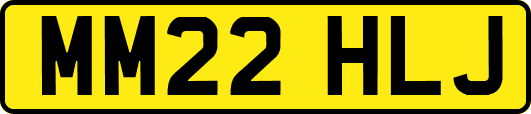 MM22HLJ