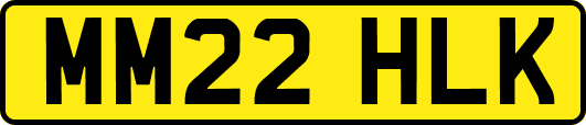 MM22HLK