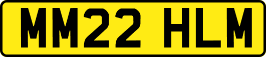 MM22HLM