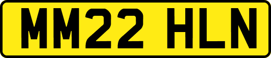 MM22HLN