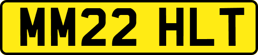 MM22HLT