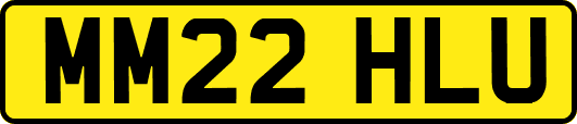 MM22HLU