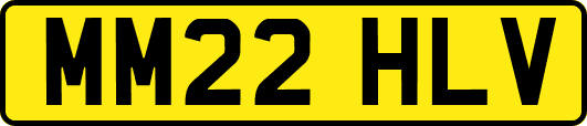 MM22HLV