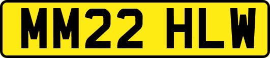 MM22HLW