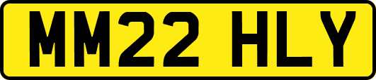 MM22HLY