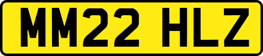 MM22HLZ