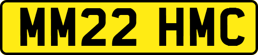 MM22HMC