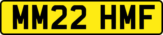 MM22HMF