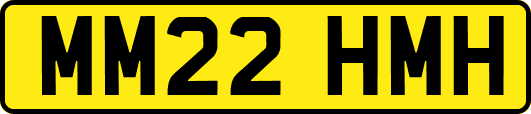 MM22HMH