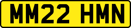 MM22HMN