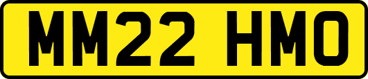MM22HMO