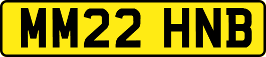MM22HNB