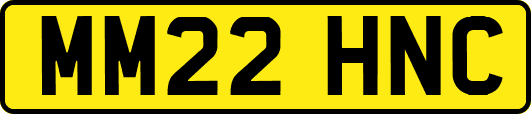 MM22HNC