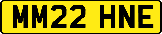 MM22HNE