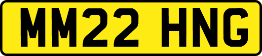 MM22HNG