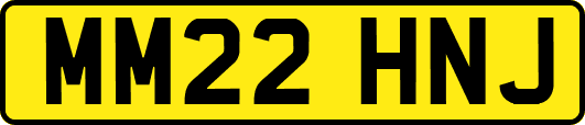 MM22HNJ