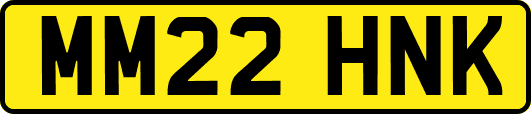MM22HNK
