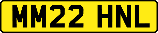 MM22HNL