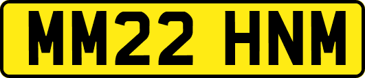 MM22HNM
