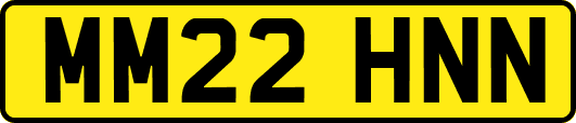 MM22HNN