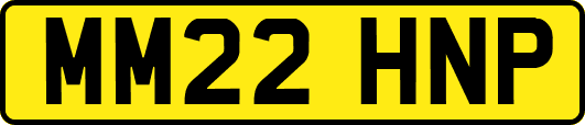 MM22HNP