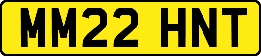 MM22HNT