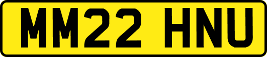 MM22HNU