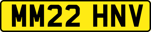 MM22HNV