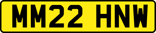 MM22HNW