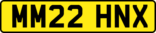 MM22HNX